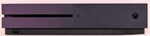 Microsoft Xbox One S - Console 1TB - Fortnite - Limited Edition - Console Only