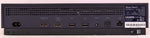Microsoft Xbox One S - Console 1TB - Fortnite - Limited Edition - Console Only