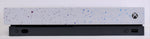 Microsoft Xbox One X - Console 1TB - Hyperspace Edition - Limited Edition - Console Only