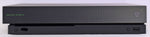Microsoft Xbox One X - Console 1TB - Project Scorpio - Limited Edition - Console Only