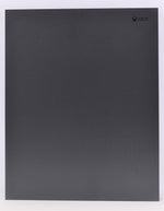 Microsoft Xbox One X - Console 1TB - Project Scorpio - Limited Edition - Console Only