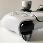 IMP Tech Trigger Treadz Combat Elite Trigger Grips + Thumb Grips