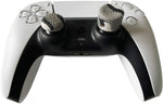 IMP Tech Trigger Treadz Combat Elite Trigger Grips + Thumb Grips