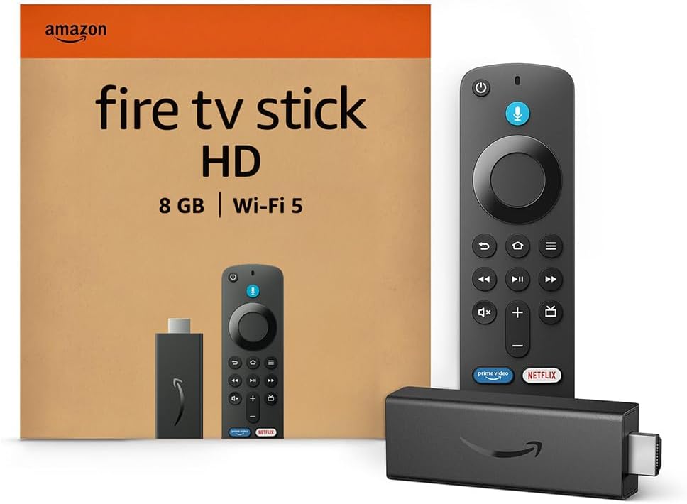 Smart Home