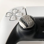 IMP Tech Trigger Treadz Combat Elite Trigger Grips + Thumb Grips