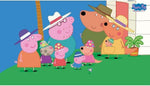 Peppa Pig World Adventures - Playstation 5