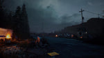 Terminator Survivors - PlayStation 5