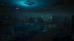 Terminator Survivors - PlayStation 5