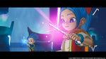 Dragon Quest Treasures - Switch