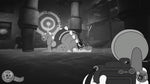 MOUSE: P.I. For Hire - PlayStation 5