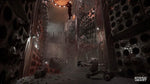 Atomic Heart - PS5