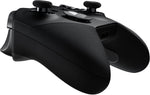 Microsoft Official Xbox Elite Wireless Series 2 Controller - Refurbished