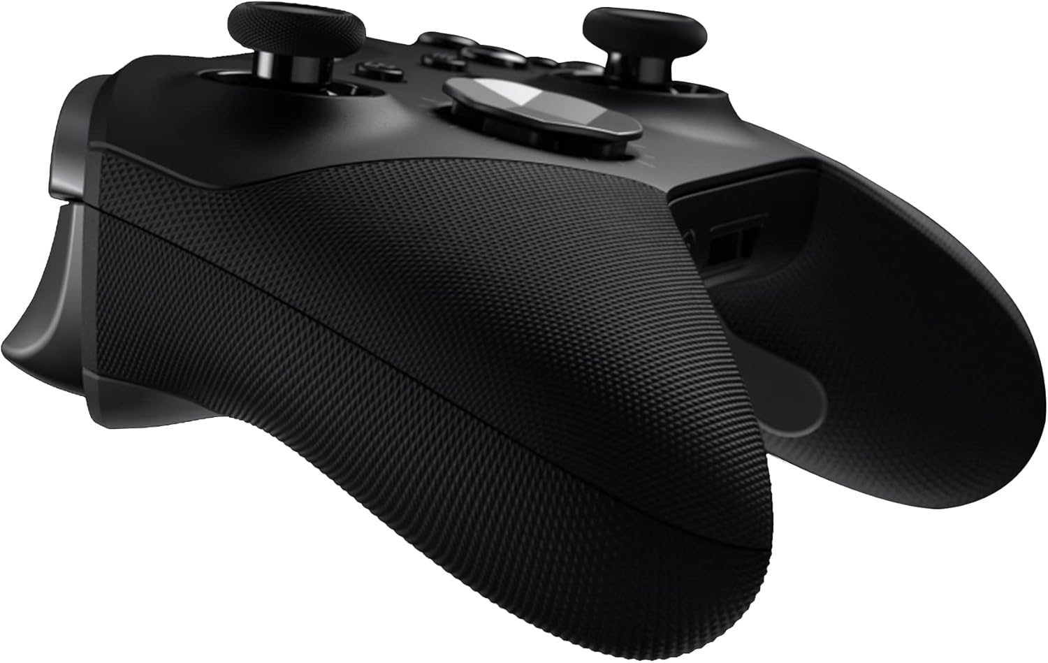 Microsoft Official Xbox Elite Wireless Series 2 Controller - Refurbished