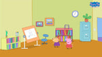 Peppa Pig World Adventures - Playstation 5