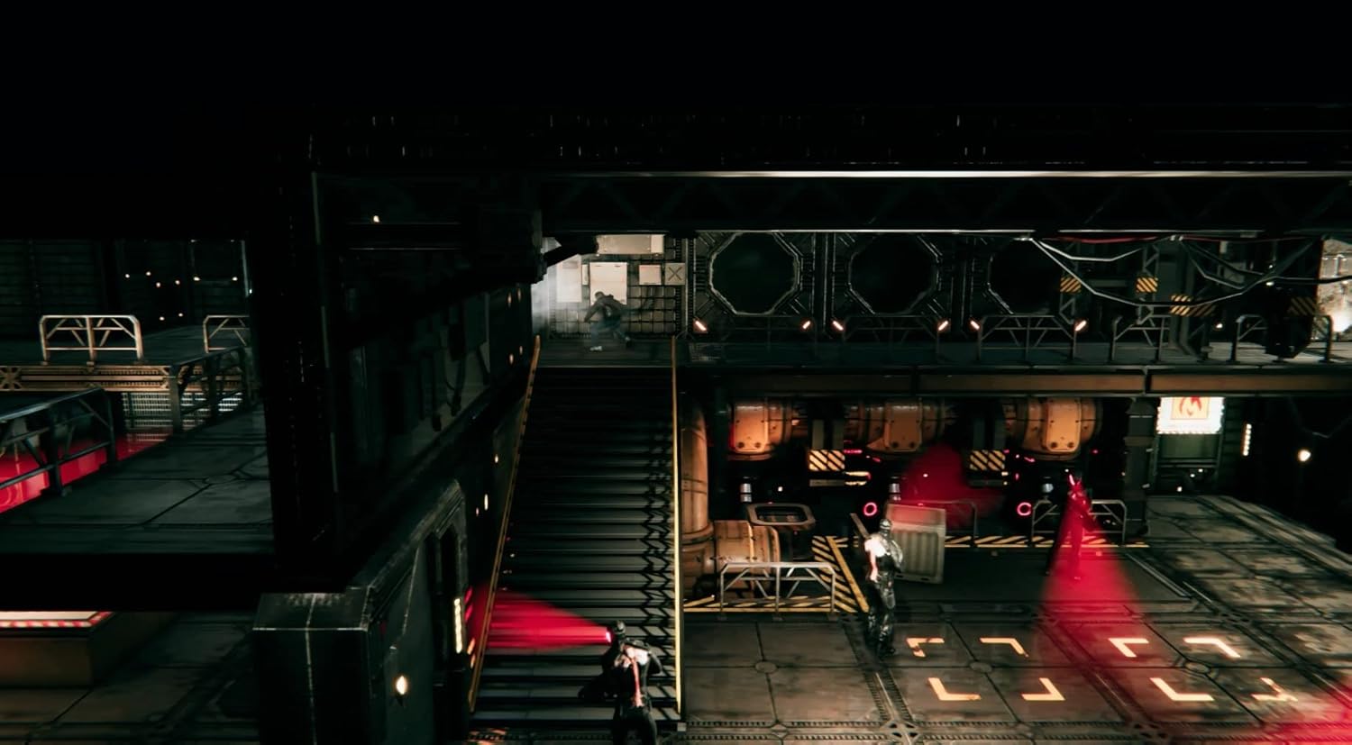 Flashback 2 - Limited Edition - Playstation 5