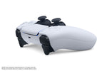 Sony Official PlayStation 5 DualSense Wireless Controller White - New Damaged Box