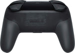 Nintendo Switch - Pro Controller