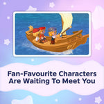 MySims: Cozy Bundle Nintendo Switch / Switch 2