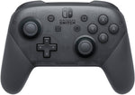Nintendo Switch - Pro Controller
