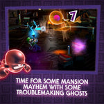 Luigi's Mansion 2 HD - Nintendo Switch