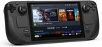 Valve Steam Deck OLED 1TB Handheld Gaming Console