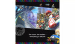 Mario Kart 8 Deluxe - Switch