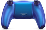 Sony Official PlayStation 5 DualSense Wireless Controller Chroma Indigo