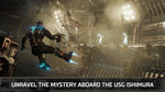 Dead Space PlayStation 5