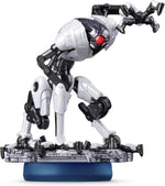 Nintendo AMIIBO: Metro Dread - Samus/ E.M.M.I. (Double Pack)