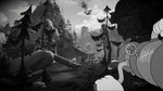 MOUSE: P.I. For Hire - PlayStation 5