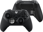 Microsoft Official Xbox Elite Wireless Series 2 Controller - Refurbished