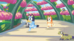 Bluey's Happy Snaps: Deluxe Edition - Nintendo Switch 2