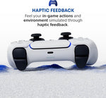 PlayStation 5 Digital Edition Console 825GB