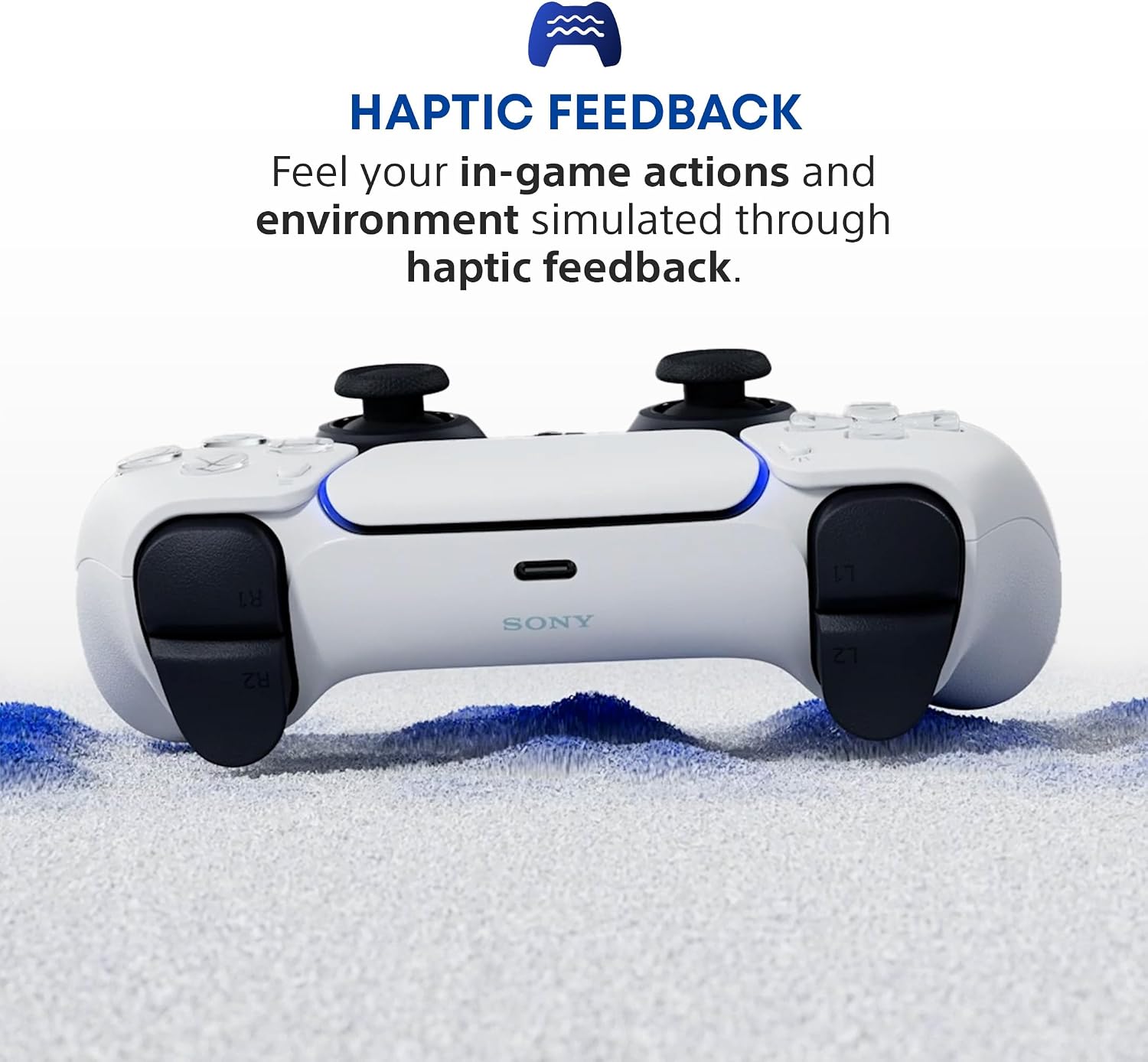 PlayStation 5 Digital Edition Console 825GB