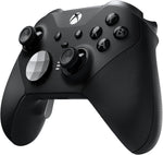 Microsoft Official Xbox Elite Wireless Series 2 Controller - Refurbished
