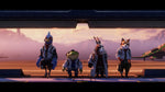 Star Fox - Nintendo Switch 2