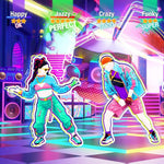 Just Dance 2022 - Playstation 5