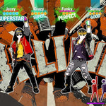 Just Dance 2022 - Playstation 5