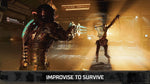 Dead Space PlayStation 5