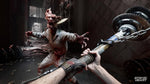 Atomic Heart - PS5