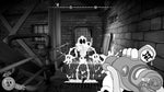 MOUSE: P.I. For Hire - PlayStation 5