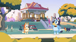 Bluey's Happy Snaps: Deluxe Edition - PlayStation 5