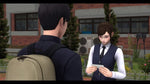 White Day - A Labyrinth Named School - Playstation 5