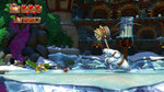 Donkey Kong Country Tropical Freeze - Switch