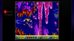 Rayman: 30th Anniversary Edition - Nintendo Switch