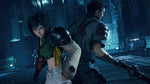 Final Fantasy VII - Remake Intergrade & Rebirth - Twin Pack Physical Edition - PS5