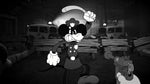 MOUSE: P.I. For Hire - PlayStation 5