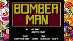 Super Bomberman Collection - Nintendo Switch
