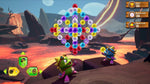 Puzzle Bobble 3D - Vacation Odyssey - Playstation 5
