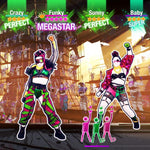 Just Dance 2022 - Playstation 5